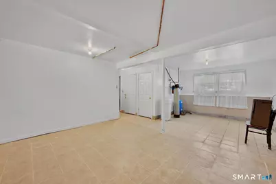 15 Beechcrest Drive, East Hampton, CT 06424 - Photo 13