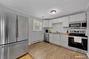 15 Beechcrest Dr, East Hampton, CT 06424 - Photo 3