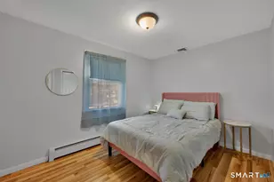 15 Beechcrest Dr, East Hampton, CT 06424 - Photo 7