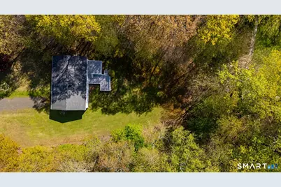 15 Beechcrest Drive, East Hampton, CT 06424 - Photo 19