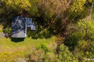 15 Beechcrest Dr, East Hampton, CT 06424 - Photo 19