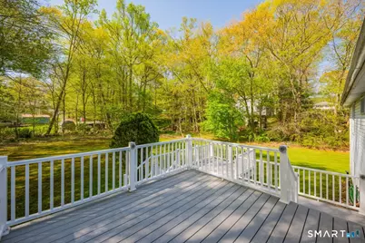 15 Beechcrest Drive, East Hampton, CT 06424 - Photo 17