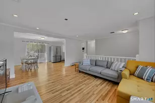 15 Beechcrest Dr, East Hampton, CT 06424 - Photo 5
