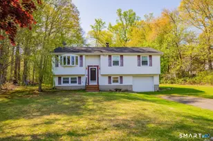 15 Beechcrest Dr, East Hampton, CT 06424 - Photo 1