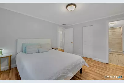 15 Beechcrest Drive, East Hampton, CT 06424 - Photo 9