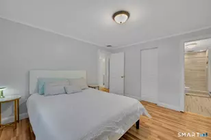 15 Beechcrest Dr, East Hampton, CT 06424 - Photo 9