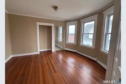 22-24 Bushnell Street, Hartford, CT 06114 - Photo 5