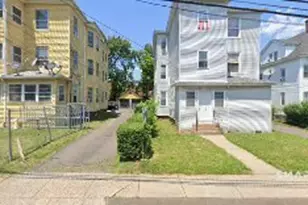 22-24 Bushnell St, Hartford, CT 06114 - Photo 1