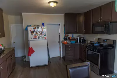 82 Fillmore Street, New Haven, CT 06511 - Photo 9