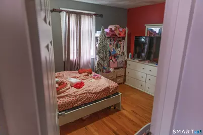 82 Fillmore Street, New Haven, CT 06511 - Photo 29