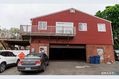 82 Fillmore Street, New Haven, CT 06511 - Photo 21
