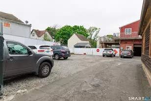 82 Fillmore St, New Haven, CT 06511 - Photo 35