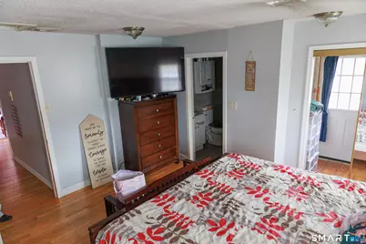 82 Fillmore Street, New Haven, CT 06511 - Photo 19