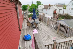 82 Fillmore St, New Haven, CT 06511 - Photo 3