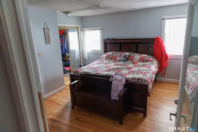 82 Fillmore Street, New Haven, CT 06511 - Photo 27