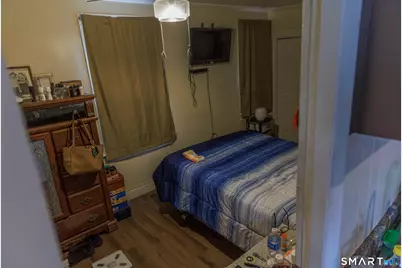 82 Fillmore Street, New Haven, CT 06511 - Photo 7
