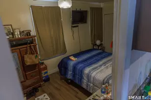 82 Fillmore St, New Haven, CT 06511 - Photo 7