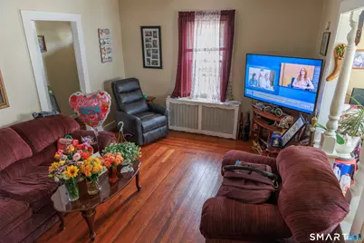 82 Fillmore Street, New Haven, CT 06511 - Photo 7