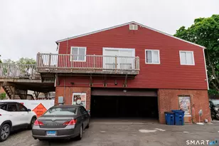 82 Fillmore St, New Haven, CT 06511 - Photo 19