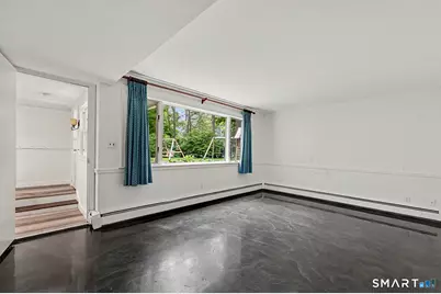 19 Geneva Road, Norwalk, CT 06850 - Photo 21