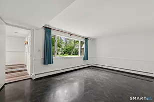 19 Geneva Rd, Norwalk, CT 06850 - Photo 21