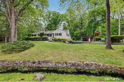 19 Geneva Road, Norwalk, CT 06850 - Photo 31
