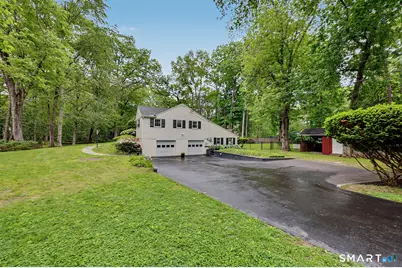 19 Geneva Road, Norwalk, CT 06850 - Photo 3