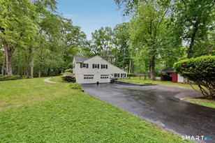 19 Geneva Rd, Norwalk, CT 06850 - Photo 3
