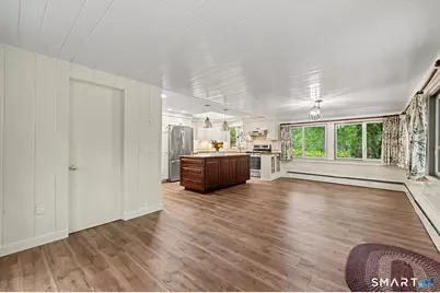 19 Geneva Road, Norwalk, CT 06850 - Photo 15