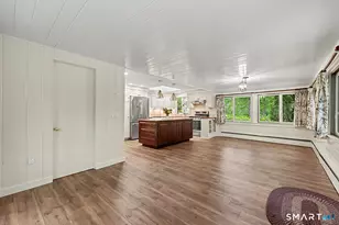 19 Geneva Rd, Norwalk, CT 06850 - Photo 15