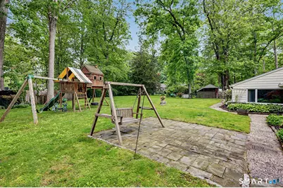 19 Geneva Road, Norwalk, CT 06850 - Photo 5