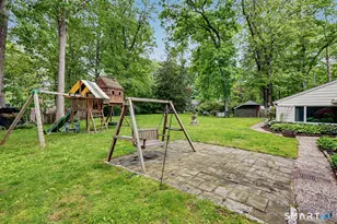 19 Geneva Rd, Norwalk, CT 06850 - Photo 5