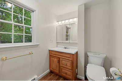 19 Geneva Road, Norwalk, CT 06850 - Photo 17