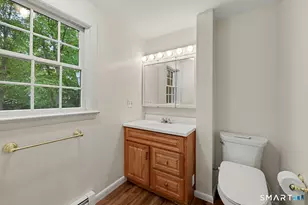 19 Geneva Rd, Norwalk, CT 06850 - Photo 17