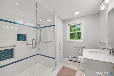 19 Geneva Road, Norwalk, CT 06850 - Photo 19