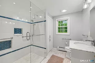 19 Geneva Rd, Norwalk, CT 06850 - Photo 19