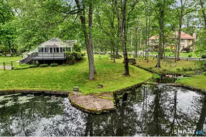 19 Geneva Road, Norwalk, CT 06850 - Photo 29