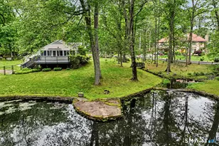 19 Geneva Rd, Norwalk, CT 06850 - Photo 29