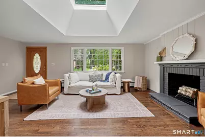 19 Geneva Road, Norwalk, CT 06850 - Photo 7