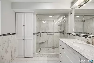 19 Geneva Road, Norwalk, CT 06850 - Photo 25
