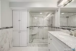 19 Geneva Rd, Norwalk, CT 06850 - Photo 25