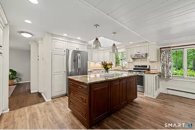 19 Geneva Road, Norwalk, CT 06850 - Photo 11