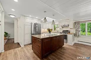 19 Geneva Rd, Norwalk, CT 06850 - Photo 11
