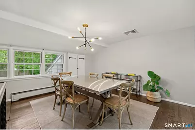 19 Geneva Road, Norwalk, CT 06850 - Photo 9