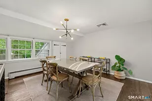 19 Geneva Rd, Norwalk, CT 06850 - Photo 9