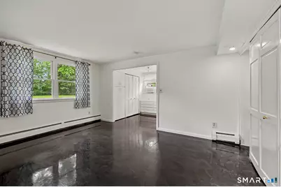 19 Geneva Road, Norwalk, CT 06850 - Photo 23