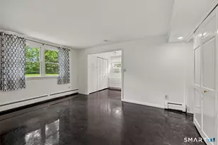 19 Geneva Rd, Norwalk, CT 06850 - Photo 23