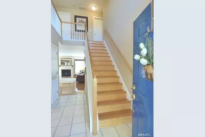111 Logging Trail Road #111, Danbury, CT 06811 - Photo 5