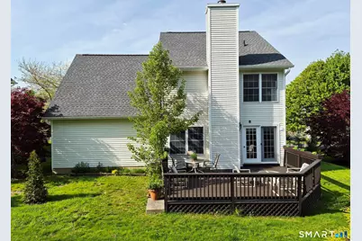 111 Logging Trail Road #111, Danbury, CT 06811 - Photo 21
