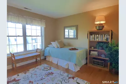 111 Logging Trail Road #111, Danbury, CT 06811 - Photo 17